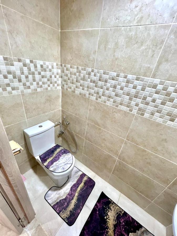 Appartement Marrakech De Lux Marrakesh Exterior foto